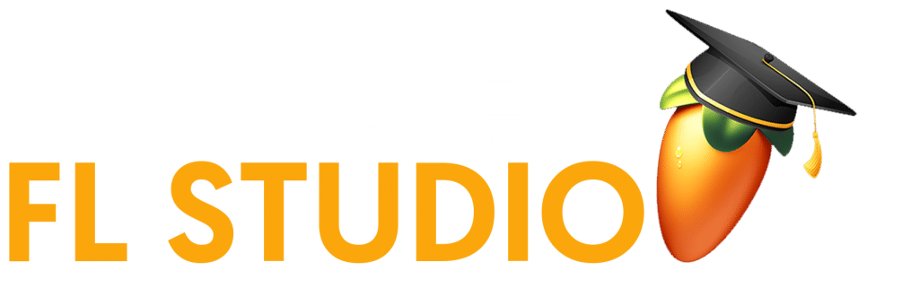 THƯ VIỆN FL STUDIO