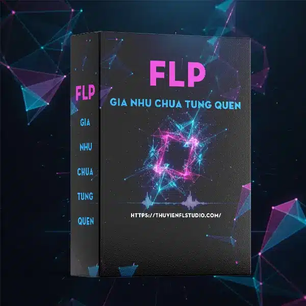 Project Giá Như Chưa Từng Quen - Nam Trần